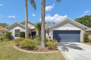 8847 BEL MEADOW WAY, TRINITY, FL 34655 Sold 07/18/25