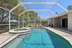 8847 BEL MEADOW WAY, TRINITY, FL 34655 Sold 07/18/25