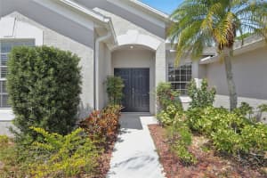 8847 BEL MEADOW WAY, TRINITY, FL 34655 Sold 07/18/25