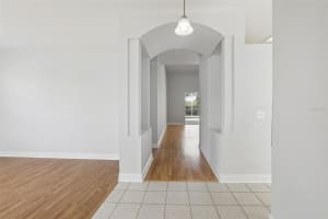 8847 BEL MEADOW WAY, TRINITY, FL 34655 Sold 07/18/25