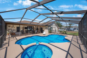 4614 DUMONT STREET, NEW PORT RICHEY, FL 34653 Sold 05/02/25