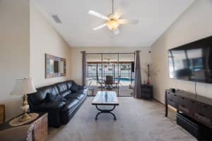 4614 DUMONT STREET, NEW PORT RICHEY, FL 34653 Sold 05/02/25