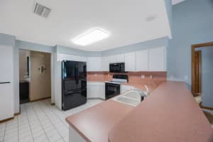 4614 DUMONT STREET, NEW PORT RICHEY, FL 34653 Sold 05/02/25