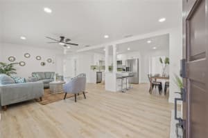 1313 GEORGIA AVENUE, PALM HARBOR, FL 34683 Sold 06/02/25