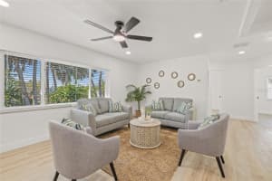 1313 GEORGIA AVENUE, PALM HARBOR, FL 34683 Sold 06/02/25