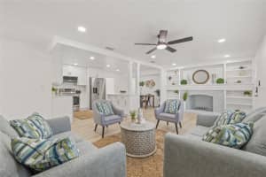 1313 GEORGIA AVENUE, PALM HARBOR, FL 34683 Sold 06/02/25