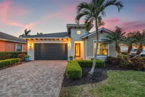 1110 OVERLOOK COURT, BRADENTON, FL 34208 - MLS#MFRTB8367145