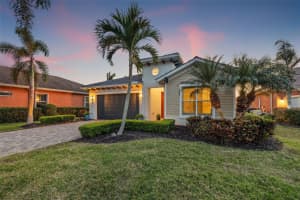 1110 OVERLOOK COURT, BRADENTON, FL 34208 - MLS#MFRTB8367145