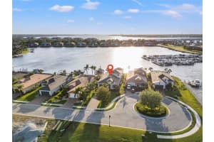 1110 OVERLOOK COURT, BRADENTON, FL 34208 - MLS#MFRTB8367145