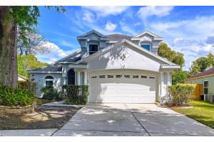 1450 WINDJAMMER PLACE, VALRICO, FL 33594 Sold 05/27/25
