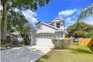 1450 WINDJAMMER PLACE, VALRICO, FL 33594 Sold 05/27/25