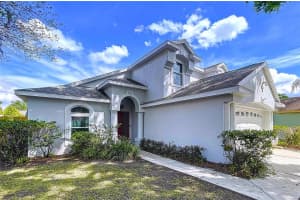 1450 WINDJAMMER PLACE, VALRICO, FL 33594 Sold 05/27/25