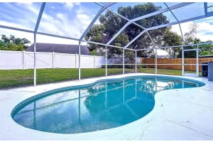 1450 WINDJAMMER PLACE, VALRICO, FL 33594 Sold 05/27/25