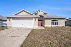 10200 BARNETT LOOP, PORT RICHEY, FL 34668 Sold 04/30/25