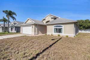 10200 BARNETT LOOP, PORT RICHEY, FL 34668 Sold 04/30/25