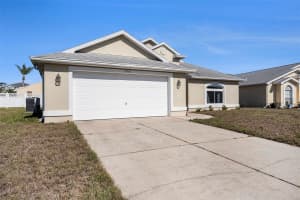 10200 BARNETT LOOP, PORT RICHEY, FL 34668 Sold 04/30/25