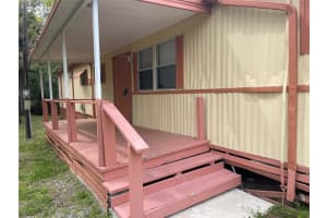 14621 CORAL DRIVE, HUDSON, FL 34667 Sold 04/15/25