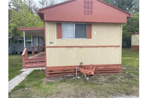 14621 CORAL DRIVE, HUDSON, FL 34667 Sold 04/15/25