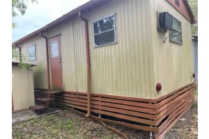 14621 CORAL DRIVE, HUDSON, FL 34667 Sold 04/15/25