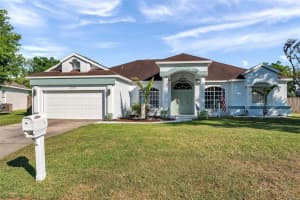 3208 STEVENSON STREET, PLANT CITY, FL 33566 Sold 07/29/25