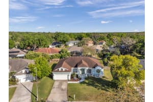 3208 STEVENSON STREET, PLANT CITY, FL 33566 Sold 07/29/25