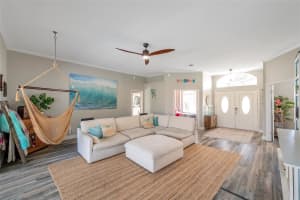 3208 STEVENSON STREET, PLANT CITY, FL 33566 Sold 07/29/25