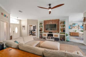 3208 STEVENSON STREET, PLANT CITY, FL 33566 Sold 07/29/25