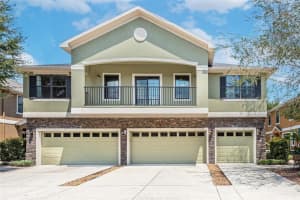 5714 Kingletsound Pl, LITHIA