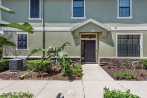 5714 KINGLETSOUND PLACE, LITHIA, FL 33547 - MLS#MFRTB8367162