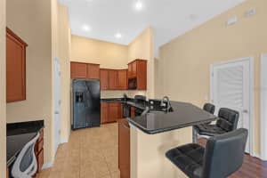 5714 KINGLETSOUND PLACE, LITHIA, FL 33547 - MLS#MFRTB8367162
