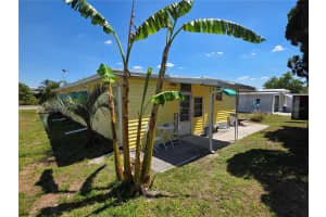 5239 FLINT STREET, ZEPHYRHILLS, FL 33542 Sold 05/26/25