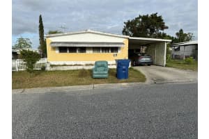 4116 CARDOON DRIVE, NEW PORT RICHEY, FL 34653 - MLS#MFRTB8367164