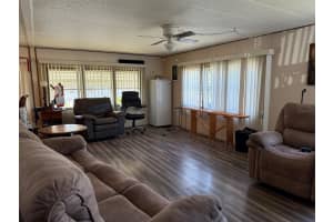 4116 CARDOON DRIVE, NEW PORT RICHEY, FL 34653 - MLS#MFRTB8367164