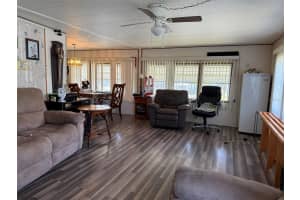 4116 CARDOON DRIVE, NEW PORT RICHEY, FL 34653 - MLS#MFRTB8367164
