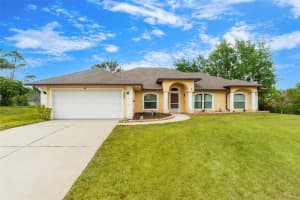 9413 LIGHTHOUSE COURT, CLERMONT, FL 34711 Sold 08/18/25