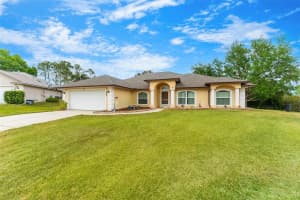 9413 LIGHTHOUSE COURT, CLERMONT, FL 34711 Sold 08/18/25