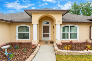 9413 LIGHTHOUSE COURT, CLERMONT, FL 34711 Sold 08/18/25