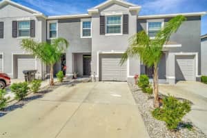 2949 Suncoast Plains Dr, ODESSA