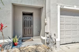 2949 SUNCOAST PLAINS DRIVE, ODESSA, FL 33556 - MLS#MFRTB8367166