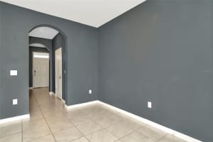 2949 SUNCOAST PLAINS DRIVE, ODESSA, FL 33556 - MLS#MFRTB8367166