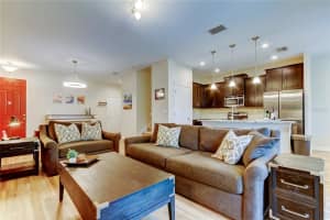 13217 CANOPY CREEK DRIVE, TAMPA, FL 33625 - MLS#MFRTB8367167