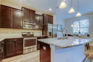 13217 CANOPY CREEK DRIVE, TAMPA, FL 33625 - MLS#MFRTB8367167