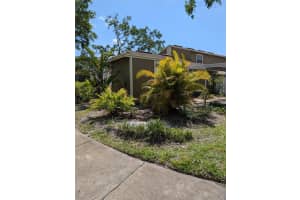 7112 ELDORADO DRIVE, TAMPA, FL 33615 - MLS#MFRTB8367169