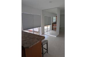 7112 ELDORADO DRIVE, TAMPA, FL 33615 - MLS#MFRTB8367169