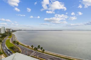2900 BAY TO BAY BOULEVARD, TAMPA, FL 33629 Sold 06/04/25