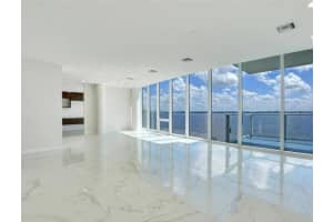 2900 BAY TO BAY BOULEVARD, TAMPA, FL 33629 Sold 06/04/25