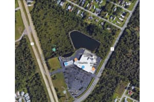 27750 BERMONT ROAD, PUNTA GORDA, FL 33982 - MLS#MFRTB8367173