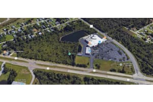 27750 BERMONT ROAD, PUNTA GORDA, FL 33982 - MLS#MFRTB8367173