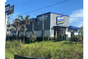 27750 BERMONT ROAD, PUNTA GORDA, FL 33982 - MLS#MFRTB8367173