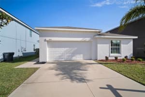 1506 CLIMBING DAYFLOWER DRIVE, RUSKIN, FL 33570 Sold 08/25/25